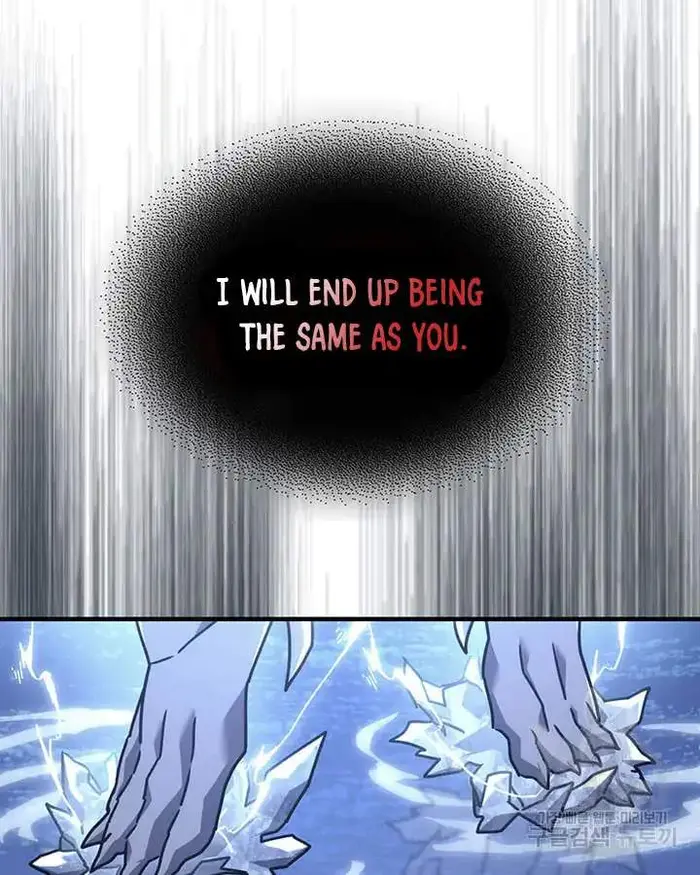 A Returner’s Magic Should Be Special Chapter 222 image 123_optimized